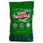 Dri Pak Wash Soda Crystals 1kg