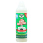 Dri Pak Liquid Soda Crystals 750ml