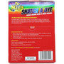 Dr Magic Snatch A Dye 20 Sheets