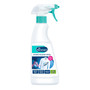 Dr Beckmann Starch & Easy Iron Trig Spray 500ml