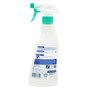 Dr Beckmann Starch & Easy Iron Trig Spray 500ml