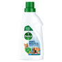 Dettol Laundry Sanitiser Home Pets 750ml