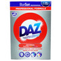 Daz Laundry Powder Professional Whites & Colours 140 Wash