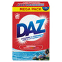 Daz Laundry Powder 125 Wash
