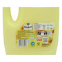 Comfort Fabric Conditioner Sunshiny Days 83 Wash 2.49ltr