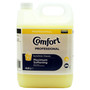 Comfort Fabric Conditioner Sunshine Classic 77 Wash 4.8ltr