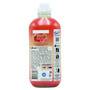 Comfort Fabric Conditioner Strawberry 61 Wash 1.1ltr