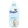 Comfort Fabric Conditioner Pure 31 Wash 930ml