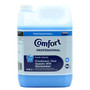 Comfort Fabric Conditioner Fresh Classic 77 Wash  4.8ltr