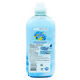Comfort Fabric Conditioner Blue Skies 31 Wash  930ml