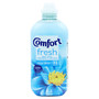 Comfort Fabric Conditioner Blue Skies 31 Wash  930ml