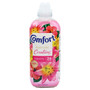Comfort Creations Tropical Lily 26 Wash 780ml