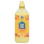 Clean & Fresh Fabric Conditioner Summer Haze 33 Wash 1ltr