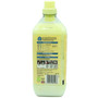 Clean & Fresh Fabric Conditioner Summer Haze 33 Wash 1ltr