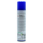 Charm Spray Starch Easy Iron 330ml
