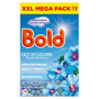 Bold Powder Spring Awakening 72 Wash 3.6kg
