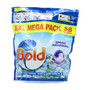 Bold All In 1 Pods Spring Awakening 58 Wash
