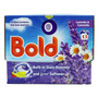 Bold All In 1 Pods Lavender And Camomile 13 Wash