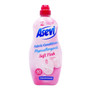 Asevi Fabric Softener Hypoallerg Pink 60 Wash 1380ml