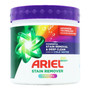 Ariel Stain Remover Powder Colour 500g