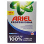 Ariel Laundry Powder Professional Regular 100 Wash 5.5kg