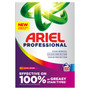 Ariel Laundry Powder Professional Colour 100 Wash 5.5kg