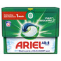 Ariel Pods  Original 13 Wash