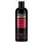 Tresemme Shampoo Colour Revitalise 500ml