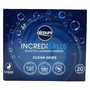 Airpure Incrediballs Laundry Sheets Clean Skies 20 Wash