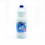 Ace Ultra For Whites 1ltr