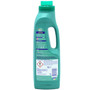 Ace Ultra For Colours 1ltr