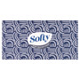 Softy Tissues Extra Large 2ply 80 Pack