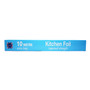 Smartway Kitchen Foil 450mm x 10m