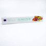 Smartway Cling Film 300mm x 60m