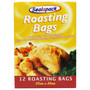 Sealapack Roasting Bags 12 Pack