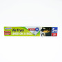 Sealapack Disposable Air Fryer Liner Roll 5m x 25cm