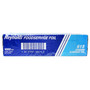 Reynolds Aluminum Foil 45.7cm x 304.8m