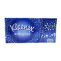 Kleenex Tissues Everyday Pocket 2ply 8 Pack