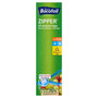 Bacofoil Zipper Bags 1ltr Small 12 Pack