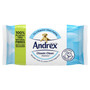Andrex Classic Clean Washlets 36 Pack