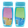 Smurfs Shampoo & Shower Gel 2 Assorted