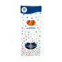 Jelly Belly Tealights Blueberry 10 Pack