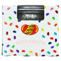 Jelly Belly Candle Pot Tutti Fruitti 85g