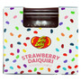 Jelly Belly Candle Pot S/Berry Daiquiri 85g