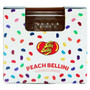 Jelly Belly Candle Pot Peach Bellini 85g