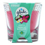 Glade Candle Tropical Blossom 129g