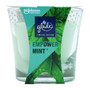 Glade Candle Empower Mint 129g