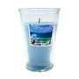 Candle Jar Island Oasis 5.6oz