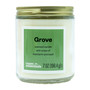 Candle Jar Grove 7oz
