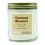 Candle Jar Coconut Blossom 7oz